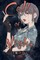 Call of the Night, Vol. 19