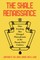 The Shale Renaissance