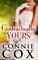 Contractually Yours
