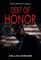 Debt of Honor