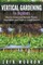 Vertical Gardening For Beginners