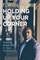Holding Up Your Corner