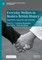 Everyday Welfare in Modern British History