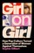 Girl on Girl