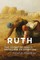 Ruth