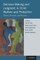 Decision-Making and Judgment in Child Welfare and Protection