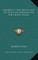 Albertus C. Van Raalte and His Dutch Settlements in the United States