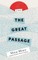 The Great Passage
