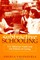Subtractive Schooling