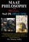 Maat Philosophy in Government Versus Fascism and the Police State