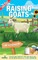 Raising Goats For Beginners 2022-202