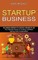 Startup Business