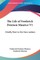 The Life of Frederick Denison Maurice V1