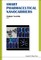 Smart Pharmaceutical Nanocarriers