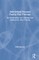 Attachment-Focused Family Play Therapy