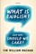 What Is English?