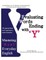 Evaluating Words Ending with 'y'