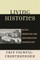 Living Histories