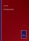 The Poetical Works