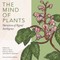 Mind of Plants