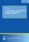 An Investigation into Authentication Security of GSM algorithm for Mobile Banking