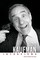 Klickstein, M: Lloyd Kaufman