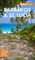 Fodor's Infocus Barbados & St Lucia