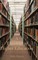 A Theology of Higher Education