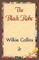The Black Robe
