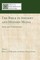The Bible in Ancient and Modern Media