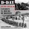 D-Day