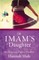 The Imam's Daughter