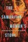 The Samaritan Woman's Story