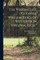 The Writings of Colonel William Byrd, of Westover in Virginia, Esqr.
