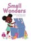 Small Wonders