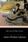 Fifty years & Other Poems