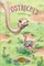 Ostriches