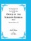 Preliminary Inventory of the Textual Records of the Office of the Surgeon General (Army)