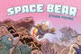 Space Bear