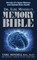 The Memory Bible