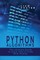 Python Algorithms