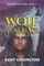 Wolf Sureblade