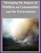 Managing the Impact of Wildfires on Communities and the Environment