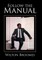 Follow the Manual