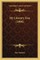 My Literary Zoo (1896)