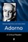 Adorno