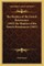 The Skeptics of the French Renaissance (1893) the Skeptics of the French Renaissance (1893)