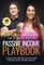 Passive Income Playbook