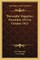 Theosophy Magazine, November 1912 to October 1913
