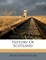 History of Scotland